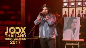 default video 1000x562 img