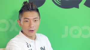 default video 1000x562 img