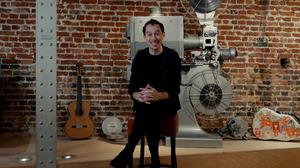 default video 1000x562 img