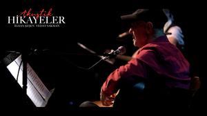 default video 1000x562 img