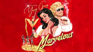 default video 1000x562 img