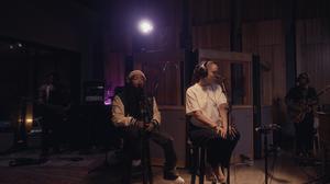 default video 1000x562 img