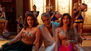 default video 1000x562 img