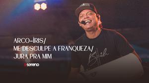 default video 1000x562 img