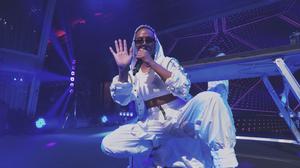 default video 1000x562 img