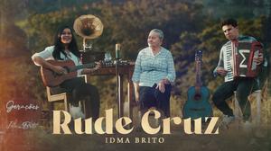 default video 1000x562 img