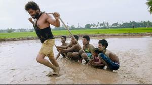 default video 1000x562 img