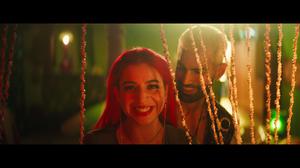 default video 1000x562 img