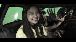 default video 1000x562 img