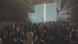 default video 1000x562 img