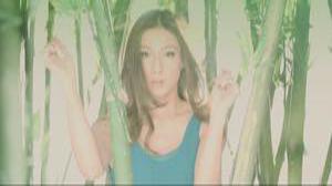 default video 1000x562 img