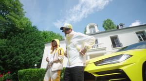 default video 1000x562 img