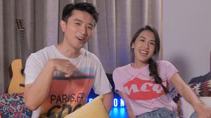 default video 1000x562 img