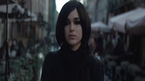 default video 1000x562 img