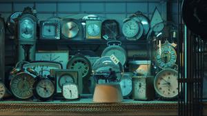 default video 1000x562 img