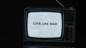 default video 1000x562 img