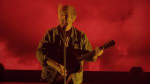 default video 1000x562 img