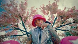 default video 1000x562 img