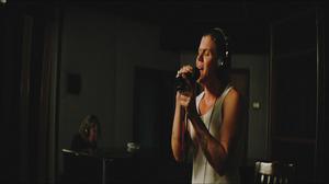 default video 1000x562 img