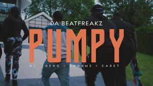 default video 1000x562 img