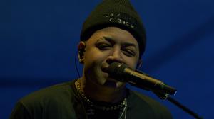 default video 1000x562 img