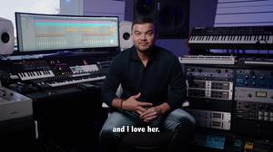 default video 1000x562 img