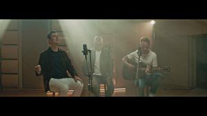 default video 1000x562 img