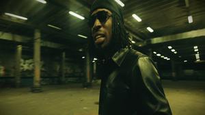 default video 1000x562 img