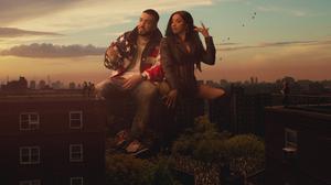 default video 1000x562 img