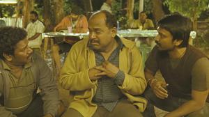 default video 1000x562 img