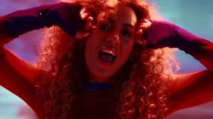 default video 1000x562 img