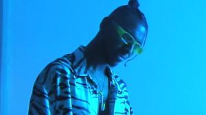 default video 1000x562 img