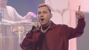 default video 1000x562 img