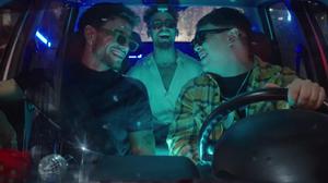 default video 1000x562 img