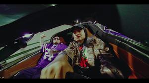 default video 1000x562 img