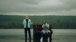 default video 1000x562 img