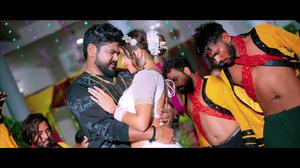 default video 1000x562 img