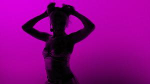 default video 1000x562 img