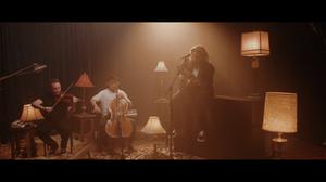 default video 1000x562 img