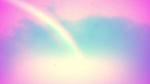 default video 1000x562 img