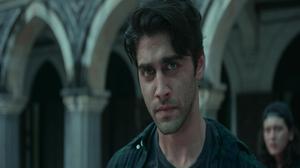 default video 1000x562 img