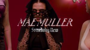 default video 1000x562 img