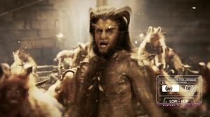 default video 1000x562 img