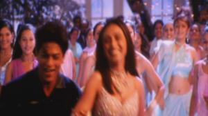 default video 1000x562 img