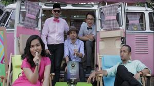 default video 1000x562 img