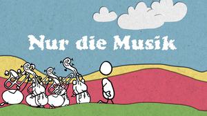 default video 1000x562 img