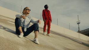 default video 1000x562 img