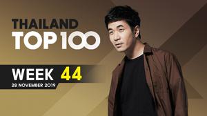 default video 1000x562 img