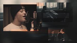 default video 1000x562 img