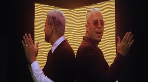 default video 1000x562 img